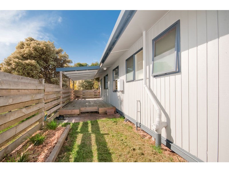 2/30 Newcombe Street, Marengo VIC 3233