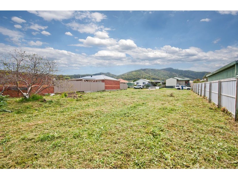 41 Murray Street, Apollo Bay VIC 3233