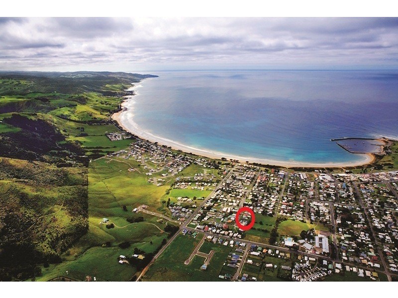 41 Murray Street, Apollo Bay VIC 3233