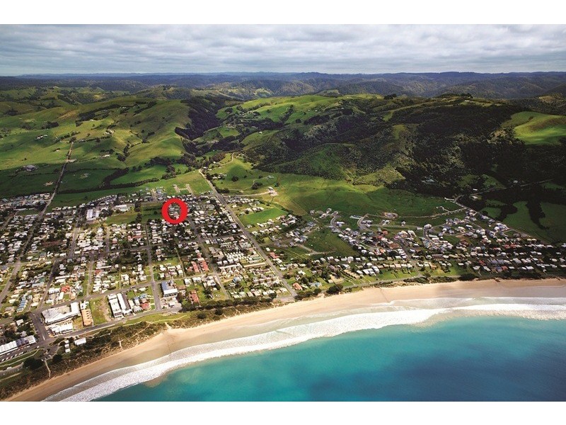 41 Murray Street, Apollo Bay VIC 3233