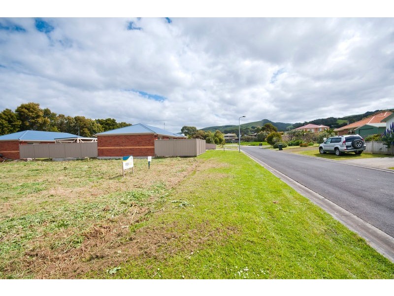 41 Murray Street, Apollo Bay VIC 3233