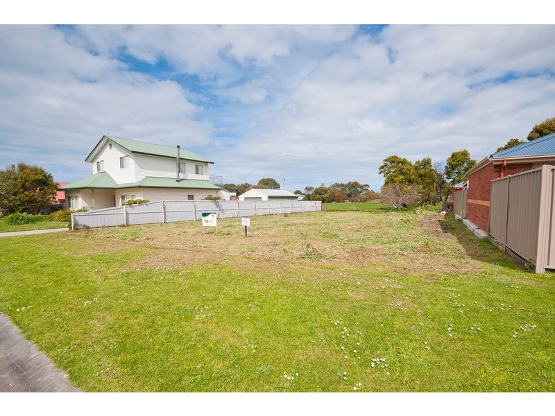 41 Murray Street, Apollo Bay VIC 3233