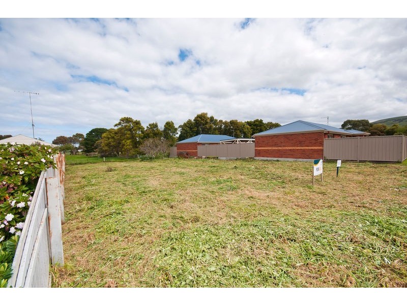 41 Murray Street, Apollo Bay VIC 3233