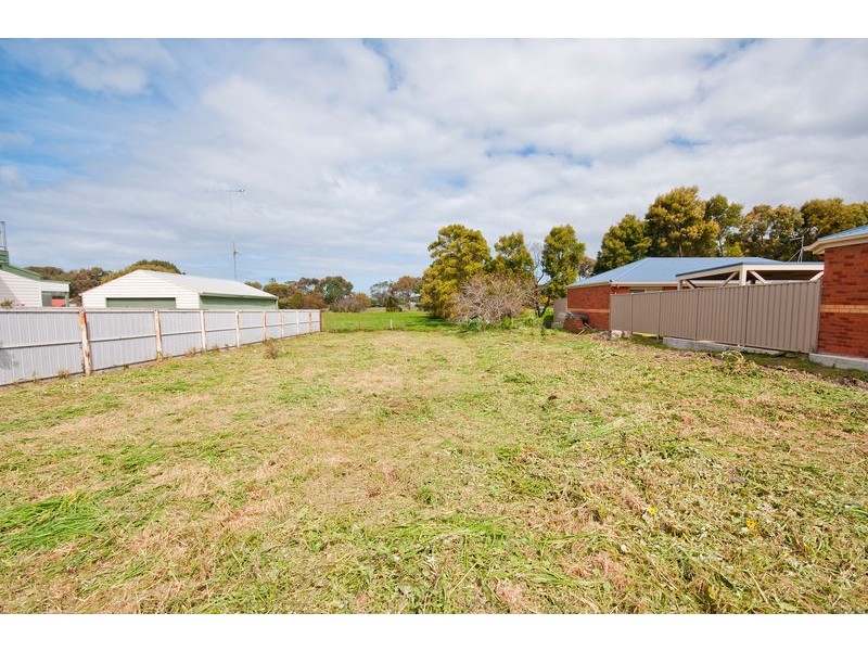 41 Murray Street, Apollo Bay VIC 3233