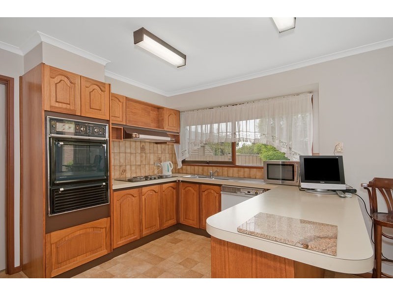 82 McLachlan Street, Apollo Bay VIC 3233