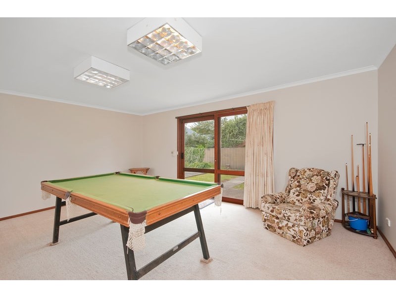 82 McLachlan Street, Apollo Bay VIC 3233