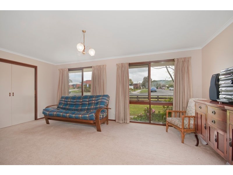 82 McLachlan Street, Apollo Bay VIC 3233