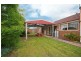 82 McLachlan Street, Apollo Bay VIC 3233