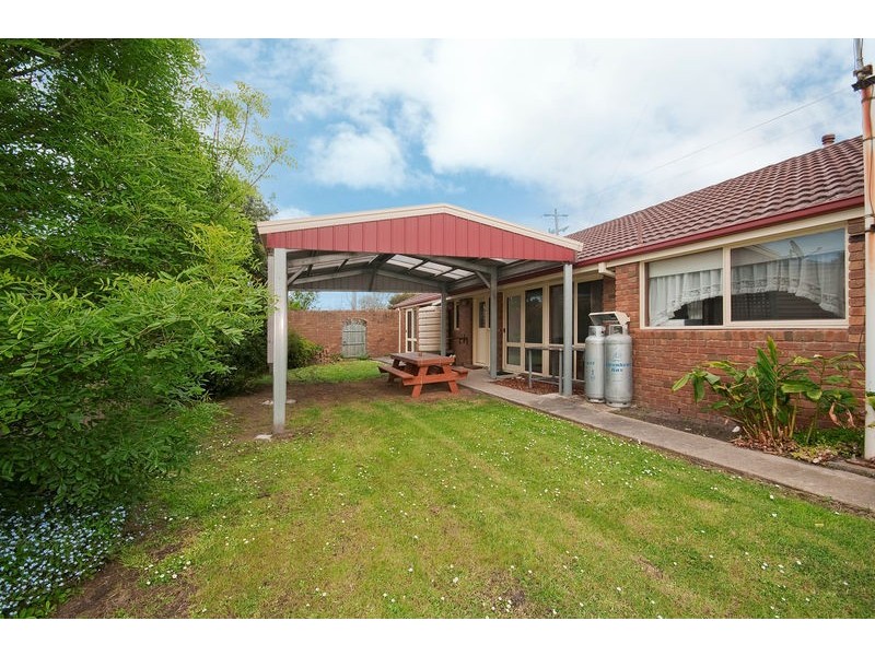 82 McLachlan Street, Apollo Bay VIC 3233