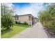 1/42 Montrose Avenue, Apollo Bay VIC 3233