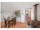 1/42 Montrose Avenue, Apollo Bay VIC 3233