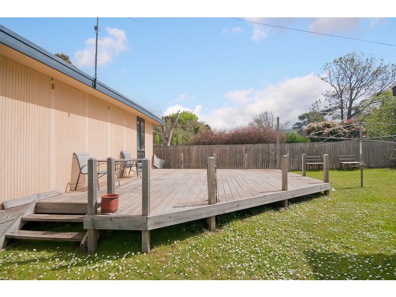 1/42 Montrose Avenue, Apollo Bay VIC 3233