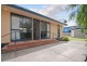 1/42 Montrose Avenue, Apollo Bay VIC 3233