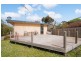 1/42 Montrose Avenue, Apollo Bay VIC 3233