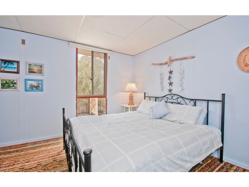 1/42 Montrose Avenue, Apollo Bay VIC 3233