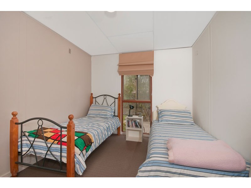 1/42 Montrose Avenue, Apollo Bay VIC 3233