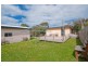 1/42 Montrose Avenue, Apollo Bay VIC 3233