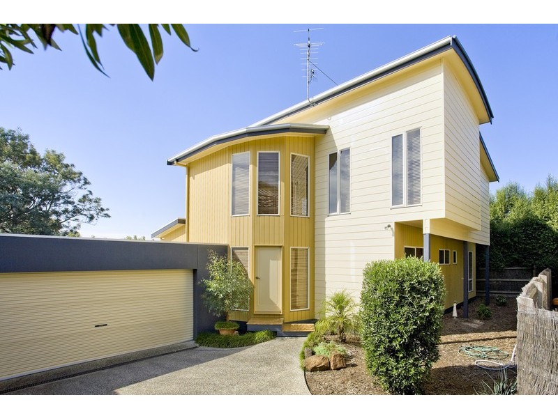 3/62 Noel Street, Apollo Bay VIC 3233