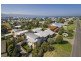 3/62 Noel Street, Apollo Bay VIC 3233