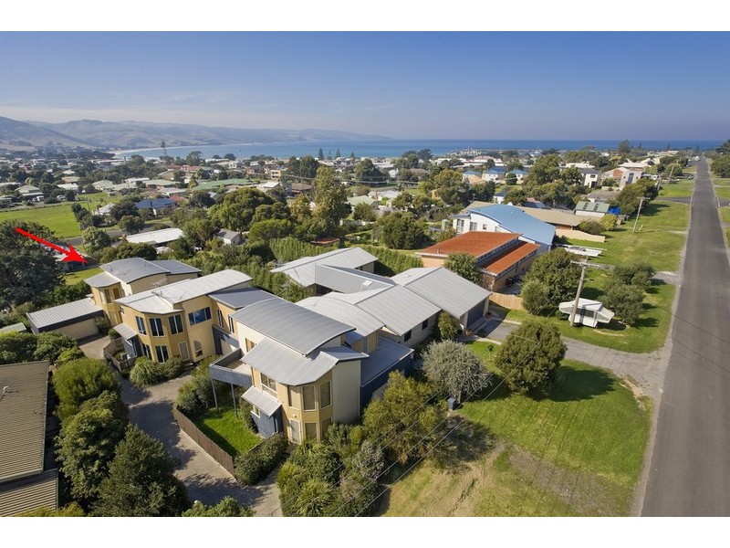 3/62 Noel Street, Apollo Bay VIC 3233
