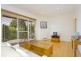 3/62 Noel Street, Apollo Bay VIC 3233