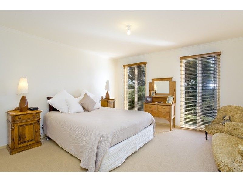 3/62 Noel Street, Apollo Bay VIC 3233