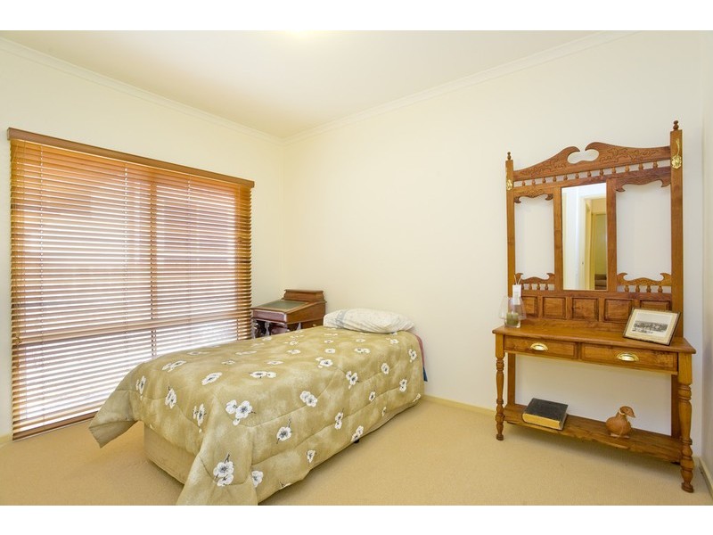 3/62 Noel Street, Apollo Bay VIC 3233