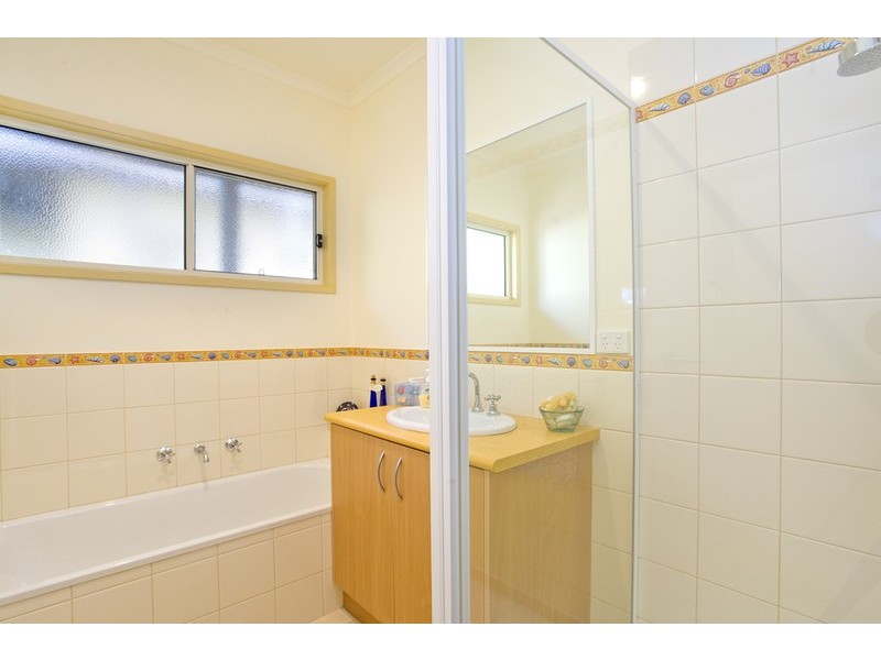 3/62 Noel Street, Apollo Bay VIC 3233
