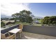 3/62 Noel Street, Apollo Bay VIC 3233