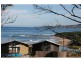 14 Treetops Terrace, Skenes Creek VIC 3233
