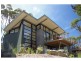 14 Treetops Terrace, Skenes Creek VIC 3233