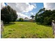 52 McLachlan Street, Apollo Bay VIC 3233