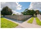 52 McLachlan Street, Apollo Bay VIC 3233