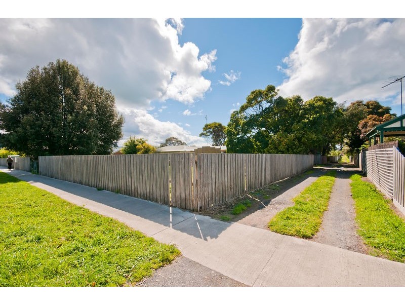 52 McLachlan Street, Apollo Bay VIC 3233
