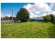 52 McLachlan Street, Apollo Bay VIC 3233