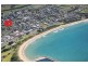 52 McLachlan Street, Apollo Bay VIC 3233