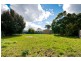 52 McLachlan Street, Apollo Bay VIC 3233