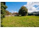 52 McLachlan Street, Apollo Bay VIC 3233