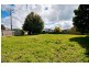 52 McLachlan Street, Apollo Bay VIC 3233