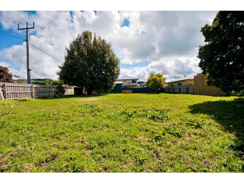 52 McLachlan Street, Apollo Bay VIC 3233