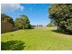 52 McLachlan Street, Apollo Bay VIC 3233