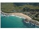Lot 9 Great Ocean Road, Skenes Creek VIC 3233