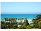 Lot 9 Great Ocean Road, Skenes Creek VIC 3233