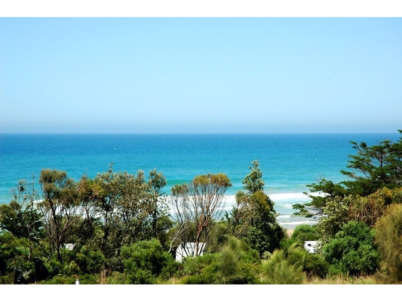 Lot 9 Great Ocean Road, Skenes Creek VIC 3233