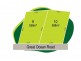Lot 9 Great Ocean Road, Skenes Creek VIC 3233