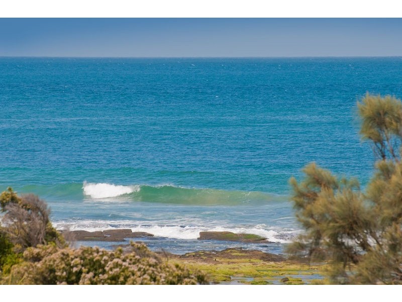 8D Gambier Street, Apollo Bay VIC 3233