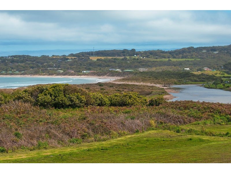 8D Gambier Street, Apollo Bay VIC 3233