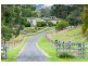 303 Barham River Road, Apollo Bay VIC 3233
