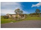 303 Barham River Road, Apollo Bay VIC 3233