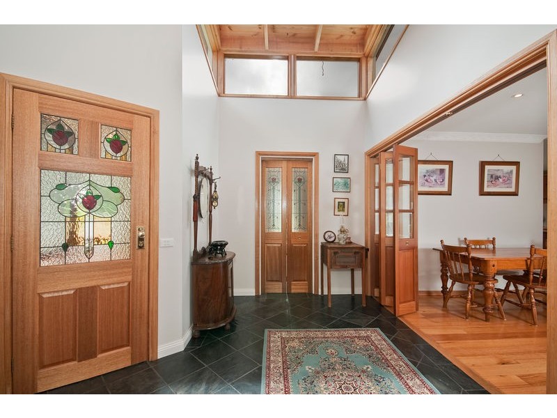 303 Barham River Road, Apollo Bay VIC 3233